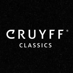 Cruyff classics
