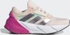 Adidas Adistar 2.0 Dames Hardloopschoenen online kopen