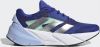 Adidas Adistar 2.0 Heren Hardloopschoenen online kopen