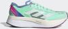 Adidas Adizero Boston 11 Hardloopschoenen online kopen