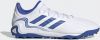 Adidas Copa Sense .3 TF Diamond Edge Wit/Donkerblauw/Navy online kopen