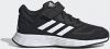 Adidas Performance Duramo 10 hardloopschoenen Duramo 10 zwart/wit kids online kopen