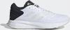 Adidas Duramo Sl 2.0 Heren Schoenen White Mesh/Synthetisch 1/3 online kopen