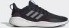 Adidas Sportswear Runningschoenen FLUIDFLOW 2.0 online kopen