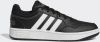 Adidas Hoops 3.0 Low Classic Vintage Schoenen online kopen