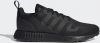 Adidas Originals Buty damskie sneakersy Multix W Fz3453 , Zwart, Dames online kopen