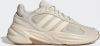 Adidas Ozelle Cloudfoam Lifestyle Hardloopschoenen online kopen