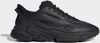 Adidas Zwarte Lage Sneakers Ozweego Celox Men online kopen