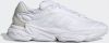 Adidas Originals OZWEEGO Pure Schoenen Cloud White/Crystal White/Core Black Heren online kopen