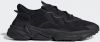 Adidas Originals Ozweego Dames Core Black/Core Black/Carbon Dames online kopen