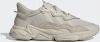 Adidas Originals OZWEEGO Heren Bliss/Bliss/Bliss Dames online kopen