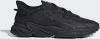 Adidas Originals OZWEEGO Schoenen Core Black/Grey Four/Core Black Heren online kopen