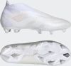 Adidas Predator Accuracy+ Firm Ground Voetbalschoenen online kopen