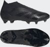 Adidas Predator Accuracy+ Firm Ground Voetbalschoenen online kopen