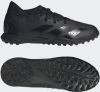 Adidas Predator Accuracy .3 TF Nightstrike Zwart Kinderen online kopen