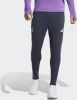 Adidas Real Madrid Trainingsbroek 2022 2023 Donkerblauw Paars Wit online kopen