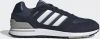 Adidas Hardloopschoenen Blauw Heren online kopen