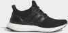 Adidas Hardloopschoenen Ultra Boost 1.0 Zwart/Wit Kinderen online kopen