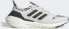 Adidas Hardloopschoenen Ultra Boost 22 Grijs/Zwart/Geel online kopen