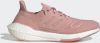 Adidas Performance Runningschoenen ULTRABOOST 22 LAUFSCHUH online kopen