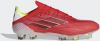 Adidas X Speedflow.1 Gras Voetbalschoenen (FG) Rood Zwart Rood online kopen