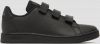 Adidas Sneakers Voordeel Ef0222 , Zwart, Unisex online kopen