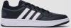 Adidas Hoops 3.0 Low Classic Vintage Schoenen online kopen