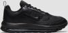 Nike Air Max Ap Sneakers , Zwart, Heren online kopen