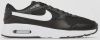 Nike air max sc sneakers zwart/wit heren online kopen