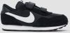 Nike MD Valiant Schoen voor baby's/peuters Zwart online kopen