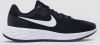 Nike Revolution 6 Next Nature Hardloopschoenen voor heren(straat) Zwart online kopen