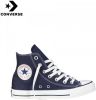 Converse All stars hoog (mt t/m 46)- Blauw 37,5 (UK 4,5) online kopen