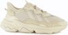 Adidas Originals OZWEEGO Heren Bliss/Bliss/Bliss Dames online kopen