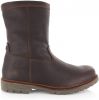 Panama Jack enkelboot fedroo igloo c10 , Bruin, Heren online kopen