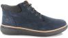 Timberland Crossmark Chukka  Veterboot Heren Grijs online kopen