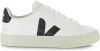 Veja Vrouwen & Schoenen sneakers wit aw22 , Wit, Dames online kopen