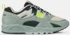 Karhu Fusion 2.0 Grey GRE Sneaker , Grijs, Heren online kopen