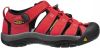 Keen Sandals Newport H2 Jr. 1012300 , Rood, Unisex online kopen