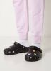 Crocs Clogs Classic Clog met iets genopte binnenzool online kopen