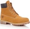 Timberland Heren 6inch premium boots(40 t/m 46)geel/honing bruin online kopen