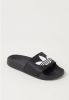 Adidas Originals adidas Badslippers adilette Lite Zwart/Wit/Zwart online kopen