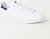 Adidas Originals Stan Smith Cloud White/Cloud White/Collegiate Navy Heren online kopen