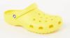 Crocs Clogs Classic Clog met iets genopte binnenzool online kopen