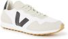 Veja Rio Branco Low Top Sneakers , Grijs, Heren online kopen