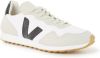 Veja Rio Branco Low Top Sneakers , Grijs, Heren online kopen