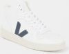 Veja V 15 sneakers Vq0203086B , Wit, Heren online kopen