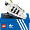 Lego Adidas Originals Superstar Unisex Verzamelobjecten online kopen