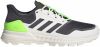 Adidas Hockeyschoenen adipower hockey legendary ink online kopen