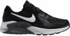 Nike Sneakers Air Max Excee Zwart/Wit/Grijs online kopen