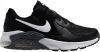 Nike Air Max Excee sneakers zwart/wit/grijs online kopen